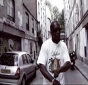Clip Alpha 5 20  - La loi du plus fort